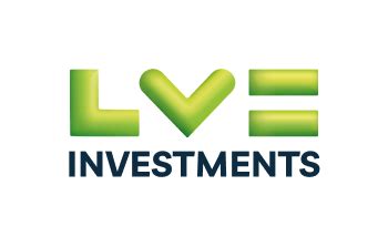 lv funds|lv investment log in.